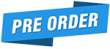 Call us 09-218 7526