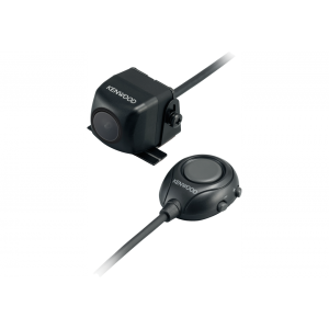 KENWOOD CMOS-320 Universele multiview camera