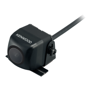 KENWOOD CMOS-130 Universele achteruitrij camera