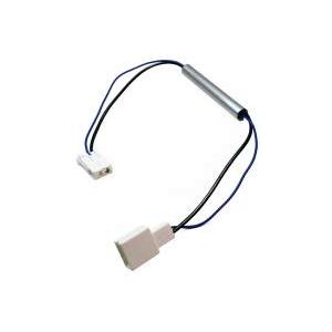 Band Expander (Toyota/Lexus) 14MHz