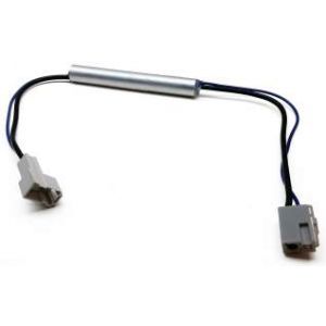 Band Expander (HONDA) 14MHz--NEW 