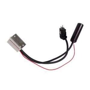 Band Expander (Nissan 2-Prong) 14MHz