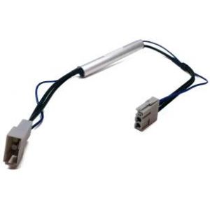 Band Expander (HONDA) 14MHz--SPECIAL