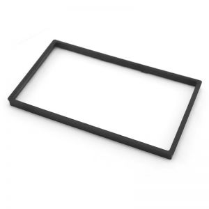 Honda  Frame ( Universal)