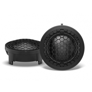 ALPINE BMW 1.5 INCH TWEETER ALDP-15TW-BMW