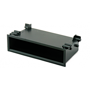 TOYOTA Stereo Pocket