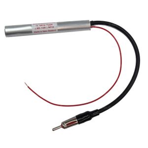 Band Expander (Standard) 14MHz 