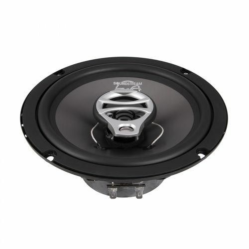 SOUNDSTREAM RX.652 6.5