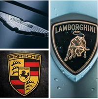 Why Doesn’t My 2020 New Zealand NEW Mini Cooper Have CarPlay?