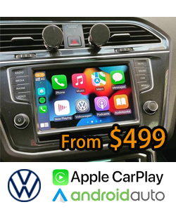 car rear view camera