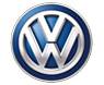 VW CAR STEREO, RADIO, AUDIO, GPS, BLUETOOTH,CAMERA sell and install