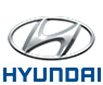 HYUNDAI CAR STEREO, RADIO, AUDIO, GPS, BLUETOOTH,CAMERA sell and install