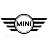 MINI COOPER CAR STEREO, RADIO, AUDIO, GPS, BLUETOOTH,CAMERA sell and install